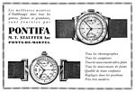 pontifa 1939 0.jpg